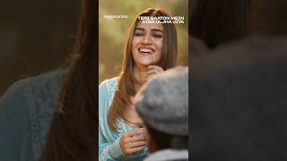 Robot SIFRA Reveals Her Age 😱 ft Kriti Sanon  Shahid Kapoor  primevideoindia [upl. by Tucky]