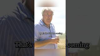 Clarksons farmFarming is amazingshorts series show tvshow clarkson [upl. by Shaylah]