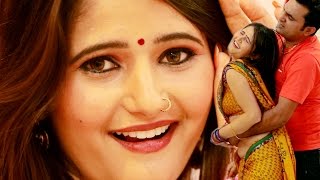 New Haryanvi Song  अंजली का बनादे बंगला  Anjali Raghav Hits Anjali Bangla  Latest Song 2016 [upl. by Claudell]