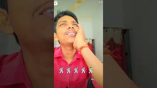 Bas ham tumhe dekha kare beatha raho tum paas me newtreandingsong viralvideo shortvideo [upl. by Siblee]