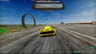 Madalin Stunt Cars 2 [upl. by Nagah]