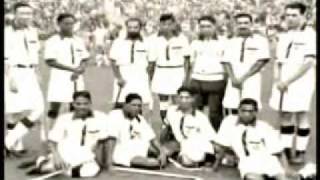 Dhyan Chand  The God of Hockey [upl. by Davilman]