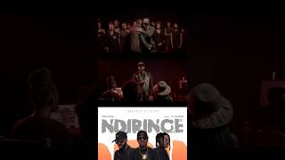 Takura X Ti Gonzi  Ndiringe takura tigonzi ndiringe zebtsikira meyrecords music zimhiphop [upl. by Notsua]