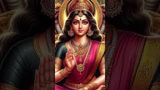 FRIDAY DURGAI DEVI SONGS  Goddess Durga Devi Songs  Durga Songs Pasum Cholai  Mariamman Padal [upl. by Afira]