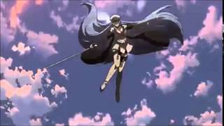 ESDEATH AMV  Off With Her Head [upl. by Rosabel711]