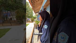 Bayangin kalo gagal🗿 masasekolah sekolah [upl. by Aivatnohs]