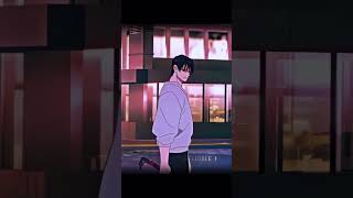 Toji  Song Telescope Playboi Carti  slowed  Anime Jujutsu Kaisen [upl. by Dnalevelc]