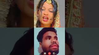 gori tor doli utha thenagpuri song shortvideo [upl. by Lyrrad]