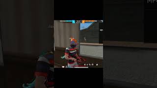 🎯 cs rank push Master 1 vs 4 💯 freefire fffunnyclips garenafreefire 🔥 [upl. by Nahtnhoj]