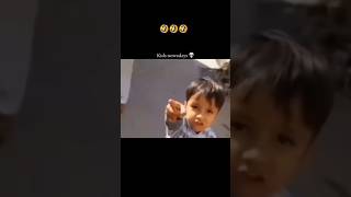 bhai ki guchchha😂 funny shorts🤣 shortfunnyvideo [upl. by Telrahc87]