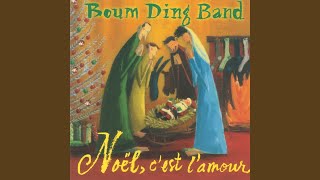 Le Père Noël ctun Québécois [upl. by Yhtnomit]