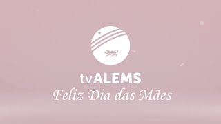 Homenagem Dia das Mães [upl. by Otecina780]