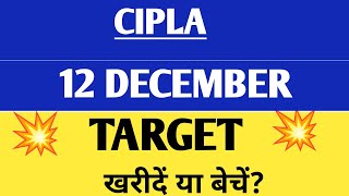 Cipla share  Cipla share news today  Cipla share latest news [upl. by Ahcim]