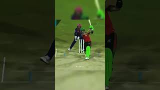 Rahmanullah gurbaz batting 😈million rahmanullahgurbaz31 [upl. by Imerej]