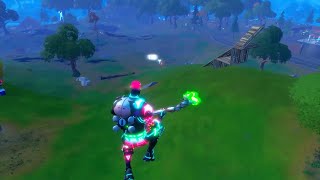 Fortnite Montage  quotArmoryquot BabySantana amp YNW BSlime [upl. by Nakashima326]