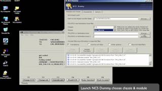 Coding your BMW with NCS Expert [upl. by Jolie609]