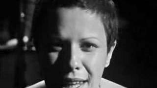 Elis Regina  MeiodeCampo [upl. by Mcnutt]