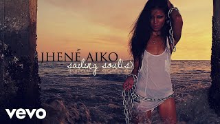 Jhené Aiko  popular Audio [upl. by Simson]