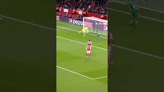 Alexis Sanchez Is Unstoppable  Greatest Goal Ever [upl. by Audra]