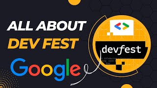 GDG DevFest Bangalore 2023 I Google  Aalsi Insaan [upl. by Atikir]