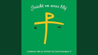 Lof Zij U Goede God [upl. by Emina130]