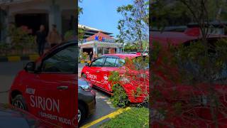 sirion solobalapan daihatsusolo [upl. by Enyedy]