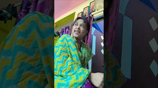 Moner kotha😏😡shorts funnyvideocomedy youtubeshortsshortvideobengali statusviralytshorts [upl. by Annelg]