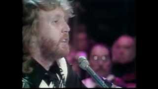 Harry Nilsson performs quotAlwaysquot [upl. by Rednirah]