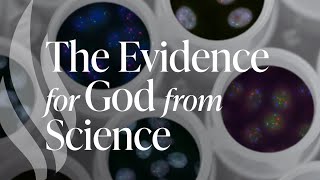 Science and the Evidence of God  Fr Robert Spitzer [upl. by Muir]