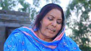 Yasman Bebe New Drama Making 2024  Pashto Drama Retack 2024 [upl. by Yetti]