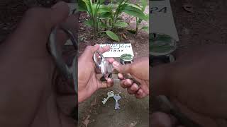 OriginalNalla Pasupu Original black turmeric call me 7620123746 [upl. by Atal]