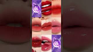 bts bad boy army lips like and subscribe [upl. by Sotos]