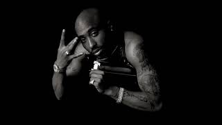 OLD SCHOOL HIP HOP MIX  2PAC DR DRE NATE DOGG SNOOP DOGG ICE CUBE MOBB DEEP [upl. by Brown]