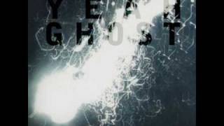 Zero 7 Yeah Ghost Solastalgia New Music 2009 [upl. by Alehs946]