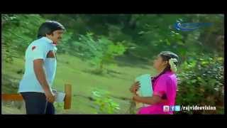 Kadhala Kadhala Song HD  Thaikku Oru Thalattu [upl. by Gayle]