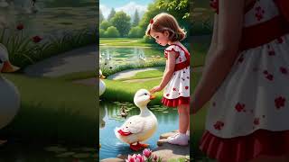 Karthavae love song music inspiration jesus godwithus tamil godwithus shortvideo shorts [upl. by Anekam]