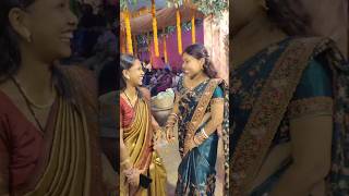 Jhilip jhilip Saree kahiya lain debe ho piya Nagpuri song video [upl. by Fin]