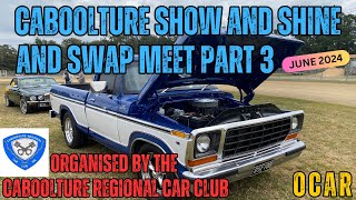 caboolture show and shine and swap meet part 3 [upl. by Jessen]