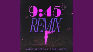 945 Remix [upl. by Fidellia767]