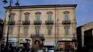 Casalbordino Italy AbruzzoHolidayInformationcom [upl. by Tolland]