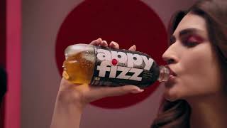 Fizz up the party with the New Appy Fizz Marathi [upl. by Grimbald396]