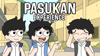 PASUKAN I Pinoy Animation [upl. by Melamed982]