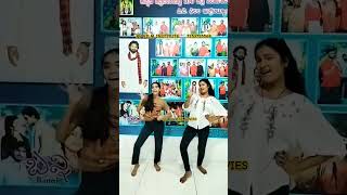 Langa Dawanyag Mast Kanti Lavanya PV FILM INSTITUTE TRAINING TIME kannadanews dance ukdancer uk [upl. by Eiffe]