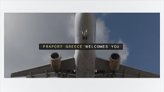 Its Greece [upl. by Newra]