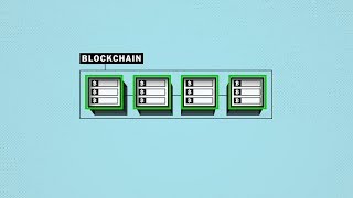 How Cryptocurrency Works  NYT [upl. by Ariajaj]