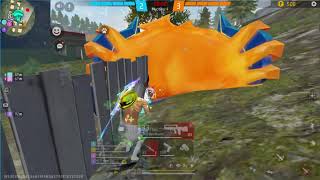 LIVE  AO LÀNG FREE FIRE 40kc 100kc [upl. by Ellecrad]