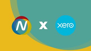 Integrate Xero with Nomisma to instantly produce final accounts amp tax returns [upl. by Gleda]