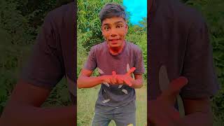 aada pada wala video 😚😂the Legend of suntrending videosshortsreelsIndianfunnycomedy 😙😆☺️🥰😚 [upl. by Auqenet]