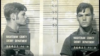 Michigan Murders and John Norman Collins 50 years later [upl. by Eram]