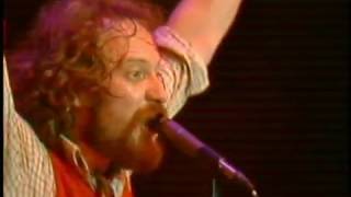 Jethro Tull  Aqualung Live [upl. by Yoj]